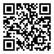 米可以泡一夜再煮粥吗详细介绍2022已更新(今日/推荐)