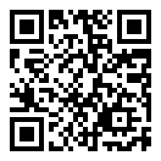 原神愚人众成员有哪些 原神愚人众成员介绍