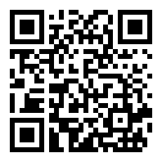 燕窝泡一夜还可以吃吗详细介绍2022已更新(今日/推荐)