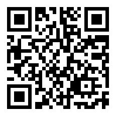 拉脱维亚的前身属于俄罗斯吗？（波兰vs拉脱维亚）