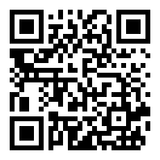 银耳可以泡一天一夜吗详细介绍2022已更新(今日/推荐)