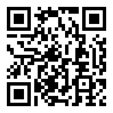 救救狗狗第101关通关攻略 救救狗狗第101关怎么过