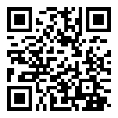 鲜山楂可以直接吃吗详细介绍2022已更新(今日/推荐)