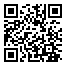 秋葵直接吃可以吗详细介绍2022已更新(今日/推荐)