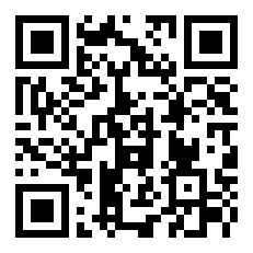 无花果可以直接吃吗详细介绍2022已更新(今日/推荐)