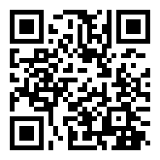 奥比岛手游小耶的礼物在哪 奥比岛手游小耶的礼物位置分享