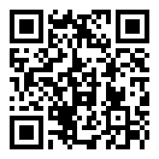 明日方舟DV-EX-6过关图文攻略 明日方舟DV-EX-6怎么过