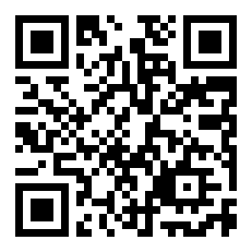 菠萝可以天天吃吗详细介绍2022已更新(今日/推荐)