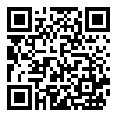 20152016赛季雷霆马刺交锋记录？（雷霆vs马刺录像）