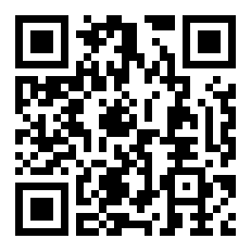 奥比岛手游选哪个海域 奥比岛手游最佳海域选择推荐