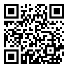 即食麦片可以直接吃吗详细介绍2022已更新(今日/推荐)