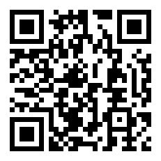 深空之眼逃逸坐标通关攻略 深空之眼逃逸坐标怎么走