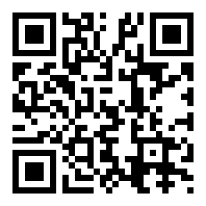 绝对演绎演技特训攻略分享 绝对演绎演技特训怎么玩