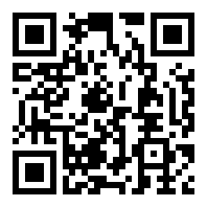 杜兰特4代和杜兰特3代哪个好？（杜兰特4）