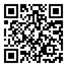 猕猴桃可以天天吃吗详细介绍2022已更新(今日/推荐)
