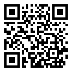 白萝卜可以天天吃吗详细介绍2022已更新(今日/推荐)