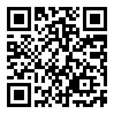 百香果可以天天吃吗详细介绍2022已更新(今日/推荐)