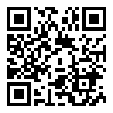 花生可以天天吃吗详细介绍2022已更新(今日/推荐)