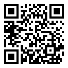 珍珠可以直接吃吗详细介绍2022已更新(今日/推荐)