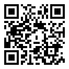 麦片可以天天吃吗详细介绍2022已更新(今日/推荐)