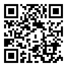 白木耳可以天天吃吗详细介绍2022已更新(今日/推荐)