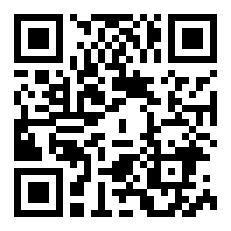 格里姆斯塔与特罗姆瑟相距多远？（特罗姆瑟）