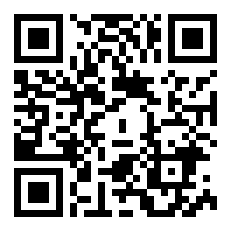 猪肝可以天天吃吗详细介绍2022已更新(今日/推荐)