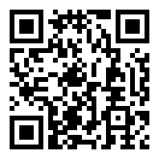 枇杷果可以直接吃吗详细介绍2022已更新(今日/推荐)