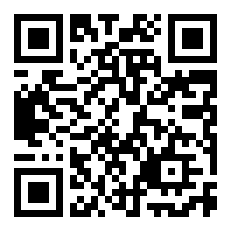 创造与魔法御剑合成方式分享 创造与魔法御剑怎么合成