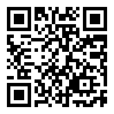 黑蒜可以直接吃吗详细介绍2022已更新(今日/推荐)