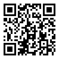 2019美国网球公开赛男单冠军？（2013年美网男单决赛）