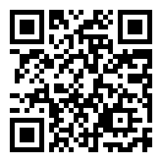 桂圆干可以天天吃吗详细介绍2022已更新(今日/推荐)