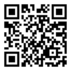 澳大利亚会成为第二个美国吗？（美国vs澳大利亚直播）