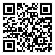 卧室内可以放绿萝吗详细介绍2022已更新(今日/推荐)