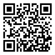 卧室可以放兰花吗详细介绍2022已更新(今日/推荐)