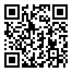 九大商业银行是哪些 知识大百科