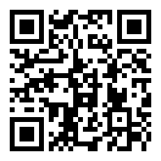 点点勇者最强的五个英雄推荐 点点勇者最强的五个英雄是什么