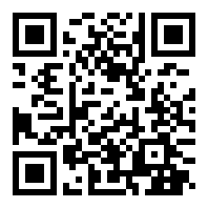 酒酿可以天天吃吗详细介绍2022已更新(今日/推荐)