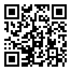 主爱常随原唱？（王梓旭）