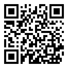 玉竹可以直接吃吗详细介绍2022已更新(今日/推荐)