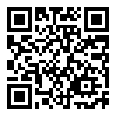海盐可以直接吃吗详细介绍2022已更新(今日/推荐)