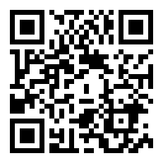 中国到哥伦比亚坐飞机要多久？（中国vs哥伦比亚）
