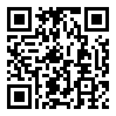 海米可以直接吃吗详细介绍2022已更新(今日/推荐)