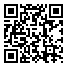 奥比岛手游大贤者角色信息一览 奥比岛手游大贤者怎么样