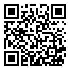 香肠可以直接吃吗详细介绍2022已更新(今日/推荐)