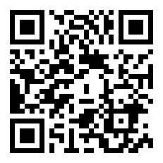 摇钱树可以放卧室吗详细介绍2022已更新(今日/推荐)