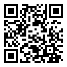 阿拉伯国家有哪些 每日百科知识