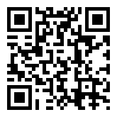 乌拉圭和阿根廷语言一样吗？（乌拉圭阿根廷）