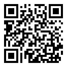 紫薯可以蒸着吃吗详细介绍2022已更新(今日/推荐)