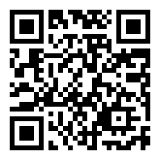 奥比岛手游艾拉角色信息一览 奥比岛手游艾拉怎么样